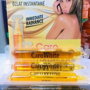 Carowhite lightdrop