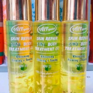 Vert gold 3in 1